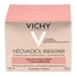VICHY NEOVADIOL ROSE PLATINIUM Creme de dia 50ml. - VICHY - 3337875579919