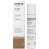 Sesderma Azelac Ru Creme Gel Intensivo 50ml. - Sesderma - 8429979432940