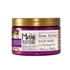 Maui Máscara de Cabelo Revive and Hydrate Manteiga de Karité 340g. - MAUI moisture - 0022796170156