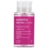 Sesderma Sensyses Cleanser Hyaluronic Solução Desmaquilhante 200ml.
