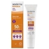 Sesderma REPASKIN Protetor Solar Labial 15ml. - Sesderma - 8429979435057