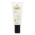 Heliocare 360º Pediatrics SPF50 Loção Solar Infantil 200ml. - HELIOCARE - 8470001911902