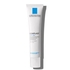 LA ROCHE POSAY CICAPLAST Gel B5 Reparador 40ml. - LA ROCHE POSAY - 3337875586269