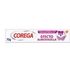 COREGA Creme Fixador Efeito Almofada 70gr. - COREGA - 5054563057907