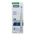 Oral B Escova de dentes Elétrica Limpeza Profissional 1 - ORAL B - 4210201238300