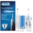 OXYJET 5000 DENTAL CENTER - ORAL B - 4210201196648