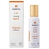Sesderma C-Vit Mist Bruma Iluminadora 100ml.