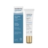 Sesderma Hidraderm Hyal Creme Contorno Olhos 15ml. - Sesderma - 8429979451071