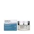 Sesderma Hidraderm Hyal Creme Facial Hidratante Nutritivo 50 ml. - Sesderma - 8429979451026