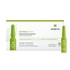 Sesderma Factor G Renew Ampolas Bioestimulantes 7 ampolas. - Sesderma - 8429979448378