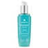 Sesderma OceanSkin Gel de Limpeza Hidratante 200ml. - Sesderma - 8429979459732