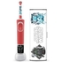 Oral B Escova de dentes elétrica star wars  Estojo de viagem - ORAL B - 4210201309444