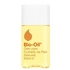 Bio-Oil Óleo Hidratante Natural 60 ml - BIO-OIL - 6001159127659