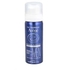 Avène Espuma de Barbear 50ml. - 3282770147926