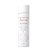 Avène Água Termal 50ml