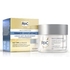 ROC Multi Correxion A Creme de Dia Fortificante Anti-Rugas 50ml - ROC - 1210000800121