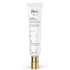 Roc Wrinkle Correct Creme de dia SPF20 30ml. - ROC - 1210000800039