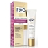 ROC LINE SMOOTHING contorno de olhos 15ml. - ROC - 1210000800053