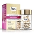 ROC RETINOL CORREXION® Line Smoothing Night Serum Noite 30 cápsulas. - ROC - 1210000800220