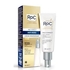 ROC Pro-Correct Creme Rico Antirrugas Rejuvenescedor 40ml. - ROC - 1210000800107