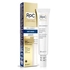 ROC PRO-CORRECT concentrado 30ml. - ROC - 1210000800015