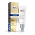 ROC Pro-Correct Rugas Rejuvenescedor Fluido 40ml.