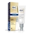 ROC Pro-Correct Rugas Rejuvenescedor Fluido 40ml. - ROC - 1210000800091