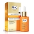 ROC MULTI CORREXION® Revive  Glow Daily Serum  30ml. - ROC - 1210000800268