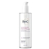 ROC Solução Micelar de Limpeza Extra Conforto 400ml. - ROC - 1210000800145