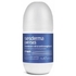 Sesderma Dryses Homem. Desodorizante Tripla Ação 75ml. - Sesderma - 8470002075221
