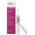 Sesderma Fillderma Lips Volumizador de Lábios 2x6ml. - Sesderma - 8429979441331