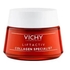 VICHY LIFTACTIV Collagen Specialist (colágeno) Creme de dia 50ml. - VICHY - 3337875607254