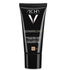 VICHY DERMABLEND fluido corrector Nº 45 GOLD 30ml. - VICHY - 3337871316624