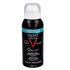 VICHY Desodorizante VH Sensitive spray 100ml. - VICHY - 3337875703154