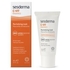 Sesderma C-vit Máscara facial Revitalizante 30ml. - Sesderma - 8470002609006