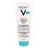 VICHY PURETE THERMALE Desmaquilhante 3 em 1 300ml. - VICHY - 3337871321994