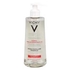 VICHY Água Micelar Pele Sensível 400ml.