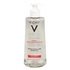 VICHY Água Micelar Pele Sensível 400ml. - VICHY - 3337875674928