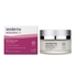 Sesderma Acglicolic 20 Creme Nutritivo 50ml. - Sesderma - 8470003033886