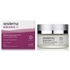 Sesderma Acglicolic 20 Creme Hidratante FPS15 50ml. - Sesderma - 8470003037846