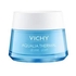 VICHY AQUALIA THERMAL Ligeira 50ml. - VICHY - 3337875588829