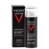 VICHY HYDRA MAG C Creme Hidratante Homem 50ml. - VICHY - 3337871322571