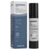 SESDERMA MEN Loção hidratante facial 50ml. - Sesderma - 8429979454980