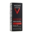 VICHY STRUCTURE FORCE para Homens 50ml.