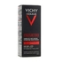 VICHY STRUCTURE FORCE para Homens 50ml. - VICHY - 3337875647212