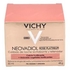 VICHY NEOVADIOL ROSE PLATINIUM Creme de Noite 50ml. - VICHY - 3337875646796