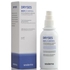 Sesderma Dryses Loção Antitranspirante 100ml. - Sesderma - 8470003244268