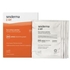 Sesderma C-Vit Pads Anti-Idade para Contorno de Olhos 5x4ml.