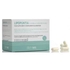 Sesderma Lipopuntia Ventre Liso 60 Cápsulas. - Sesderma - 8470003367639