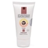 Simildiet Proteter Solar SPF 50 50ml. - SIMILDIET - 8437000753933